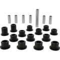 REAR INDEPENDENT SUSPENSION KIT CANAM 50-1272