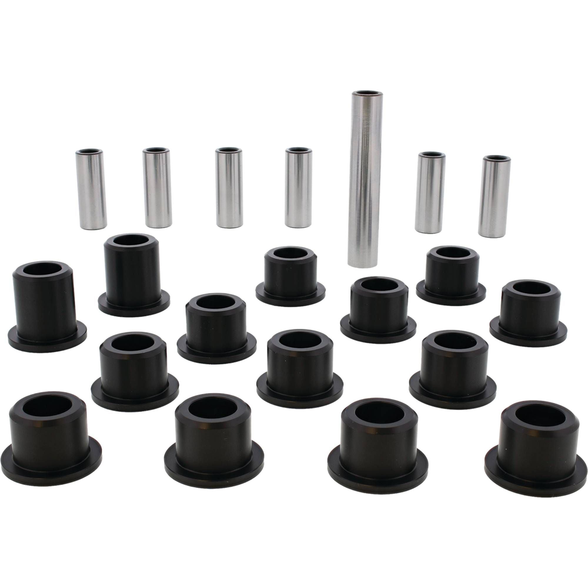 REAR INDEPENDENT SUSPENSION KIT CANAM 50-1272
