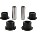 A-ARM BEARING KIT LOWER & UPPER CANAM ALLBALLS 50-1273