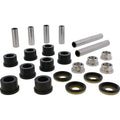 REAR INDEPENDENT SUSPENSION KIT WOLVERINE, ALLBALLS 50-1274