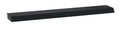 Linear Guard for RSC50, 740x125x30mm, Compatible with LED Strip Profiles (Sold Separately) - BetaRSC50 5000 RSC50/CLL