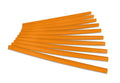 Kit of 10 Colored Drawer Fronts for RSC50, Customizable for Anthracite Grey Worktops - BetaRSC50 5000 RSC50/KFC3000
