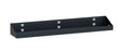 Shelf for RSC50, 740x140x80mm, Compatible with LED Strip Profiles (Sold Separately) - BetaRSC50 5000 RSC50/MP