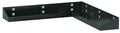 Corner Shelf for RSC50, 630x630x35mm, 140mm Deep, Compatible with LED Strip Profiles (Sold Separately) - BetaRSC50 5000 RSC50/MPA140