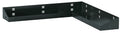 Corner Shelf for RSC50, 630x630x35mm, 140mm Deep, Compatible with LED Strip Profiles (Sold Separately) - BetaRSC50 5000 RSC50/MPA140