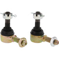 TIE ROD END KIT POLARIS SCRAMBLER ALLBALLS 51-1127