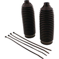 TIE ROD BOOT KIT POLARIS ALLBALLS 51-3014