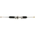 ALLBALLS STEERING RACK YAMAHA YXZ ALLBALLS 51-4044