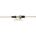 ALLBALLS STEERING RACK POLARIS RS1 ALLBALLS 51-4045
