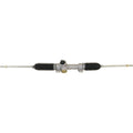 ALLBALLS STEERING RACK YAMAHA VIKING WOLVERINE ALLBALLS 51-4049