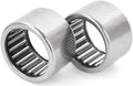 KTM HSQ GG TBI Powervalve Needle bearings 0618101410