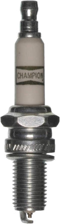 Champion Spark Plug 8809-1 (CCH88091)