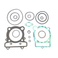 TOP END GASKET SET YAMAHA YFM 350/400 87-12, ATHENA P400485600350