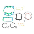 TOP END GASKET SET YAMAHA YZ 2T/X 250 99-26, ATHENA P400485600267 FANTIC XX 2T 250