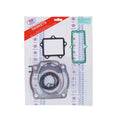 GASKET TOP SET 99-08 YZ250 K&L 71-4005T