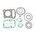 TOP END GASKET SET HONDA CB/CL/SL/XL 100 70-86, ATHENA P400210600102