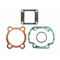 TOP END GASKET SET YAMAHA DT/MX/TY 175 74-80, ATHENA P400485600177