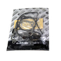 GASKET TOP SET POLARIS RZR 170, NAMURA NA-50007T 09-19