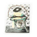 GASKET TOP SET ARCTIC CAT 90, NAMURA NA-11003T DVX90 UTILITY, KYMCO MONGOOSE 90 04-13