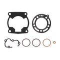 GASKET TOP END KX100 54.50mm, WISECO W5675 BIG BORE 107cc