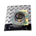 GASKET TOP SET YFM50 04-08, NAMURA NA-40050T RAPTOR S