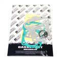 GASKET TOP END CRF110F 13-20, NAMURA NX-10110T HONDA, 52-0092.NT, P400210600304