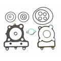 TOP END GASKET SET YAMAHA TW/YFM 200 86-96, ATHENA P400485600201