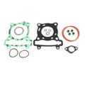 TOP END GASKET SET CRE/WR/SMR/YZF 125 06-18, ATHENA P400485600119 HON,YAM,HUS