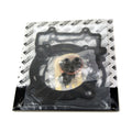 GASKET TOP SET POLARIS 570, NAMURA NA-50019T RZR570