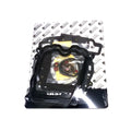 GASKET TOP SET 850 EFI CAN-AM, NAMURA NA-80014T
