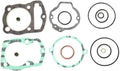 TOP END GASKET SET HONDA TLR/XL/XR 200 80-91, ATHENA P400210600200