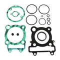 TOP END GASKET SET YAMAHA XT/YFM 250 08-13, ATHENA P400485600166