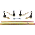 TIE ROD UPGRADE KIT CANAM OUTLANDER ALLBALLS 52-1048