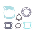TOP END GASKET SET HONDA CR 80 R 85-87, VESRAH VG-5064