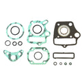 TOP END GASKET SET HONDA C/Z 50 69-87, ATHENA P400210600013