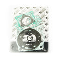 GASKET TOP SET 90-99 CR125, NAMURA NX-10000T HONDA MX