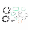 TOP END GASKET SET KAWASAKI KX 250 93-00, ATHENA P400250600252