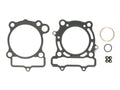 TOP END GASKET SET KAWASAKI KX-F 250 04-08, ATHENA P400250600016 SUZUKI RM-Z 250 04-06