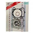 GASKET TOP END 09-13 KX250F, K&S TECHNOLOGIES 13PC KIT, KS71-2042T