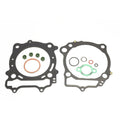 TOP END GASKET SET SUZUKI RM-Z 450 08-25, ATHENA P400510600061