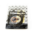 GASKET TOP SET 10-13 RMZ250, NAMURA NX-30039T SUZUKI