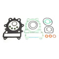 TOP END GASKET SET SUZUKI DR/GN/SP/TU 250 77-02, ATHENA P400510600253