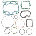TOP END GASKET SET SUZUKI RM 250 91-95, ATHENA P400510600252