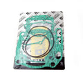 GASKET TOP SET 99-00 RM250, NAMURA NX-30029T
