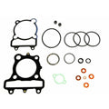 TOP END GASKET SET YAMAHA TT-R 230 05-07, ATHENA P400485600074
