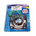 GASKET TOP SET 05-18 YZ125, NAMURA NX-40009T YAMAHA MX