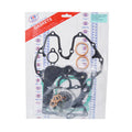 GASKET TOP SET 99-04 TRX400