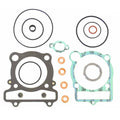 TOP END GASKET SET YAMAHA YFM 350 03-13, ATHENA P400485600059 RAPTOR, WARRIOR, BIG BEAR