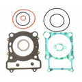 TOP END GASKET SET MZ/SZR/XTZ/YFM 660 91-05, ATHENA P400485600041 YAMAHA