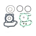 TOP END GASKET SET YAMAHA YFM 80 MOTO4 85-00, ATHENA P400485600092